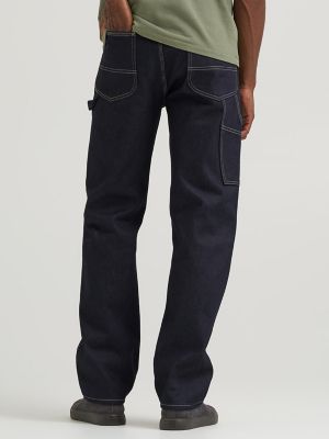 Men's Lee 101&trade; 191Z Carpenter Jean