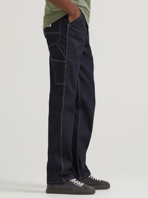Men's Lee 101&trade; 191Z Carpenter Jean