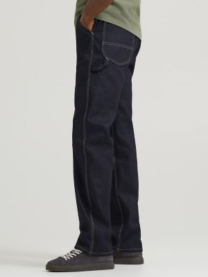 Men's Lee 101&trade; 191Z Carpenter Jean