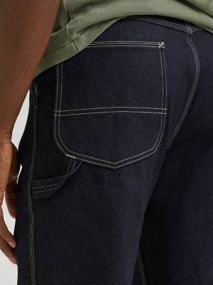 Men's Lee 101&trade; 191Z Carpenter Jean