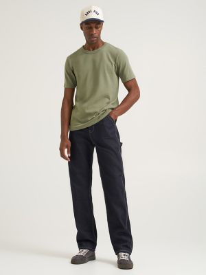 Men's Lee 101&trade; 191Z Carpenter Jean
