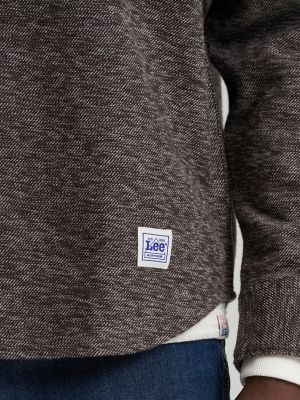 Men's Premium Clean Workwear Shirt