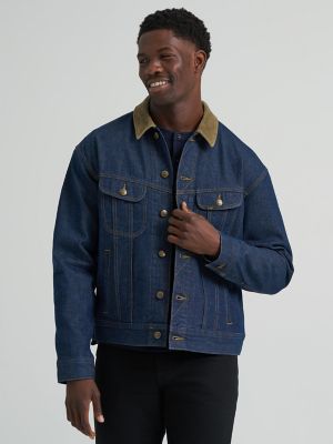 Men's Premium Storm Rider&trade; Jacket