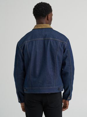 Men's Premium Storm Rider&trade; Jacket