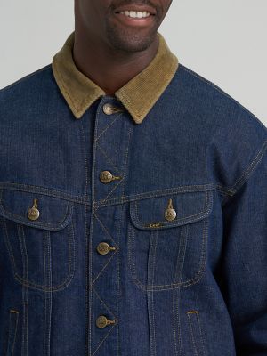 Men's Premium Storm Rider&trade; Jacket