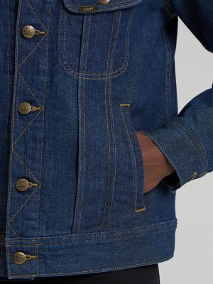 Men's Premium Storm Rider&trade; Jacket