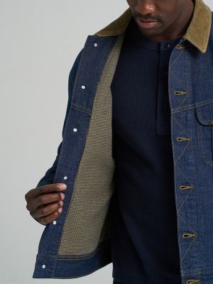 Men's Premium Storm Rider&trade; Jacket