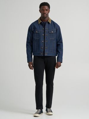 Men's Premium Storm Rider&trade; Jacket