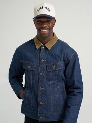 Men's Premium Storm Rider&trade; Jacket