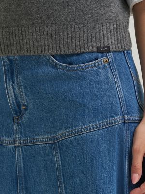 Women's V-Neck Sweater Vest