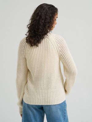 Women's Cozy Cardigan