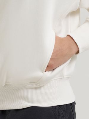 Women's Full Zip Solid Jacket
