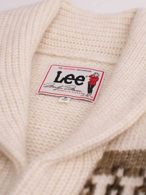 Women's Lee&reg; x Marilyn Monroe Coatigan in Turtledove Heather