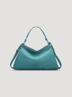 Women's Baguette Bag