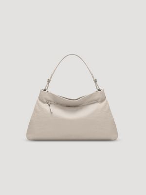 Women's Baguette Bag