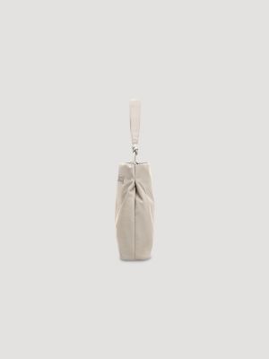 Women's Baguette Bag