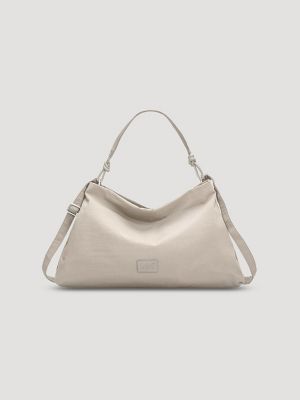 Women's Baguette Bag