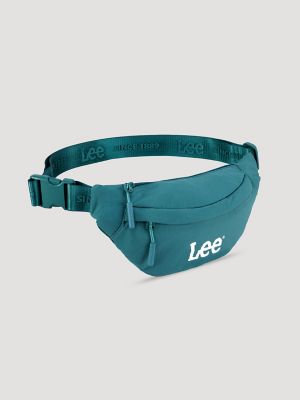 Women's Logo Belt Bag