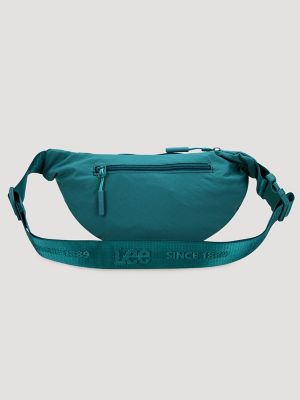 Women's Logo Belt Bag