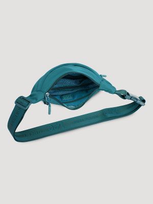 Women's Logo Belt Bag