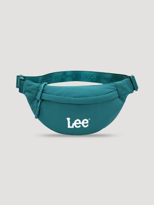 Womens Logo Belt Bag
