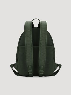 Womens Mini Backpack:Green:One Size alternative view 2