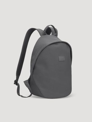Women's Mini Backpack
