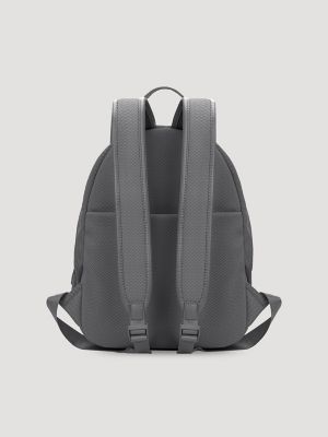 Women's Mini Backpack