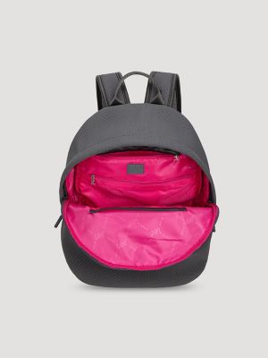 Women's Mini Backpack