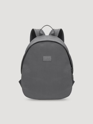 Women's Mini Backpack