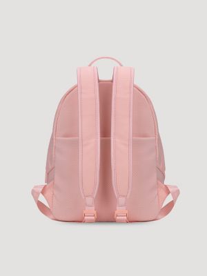 Womens Mini Backpack:Pink:One Size alternative view 2
