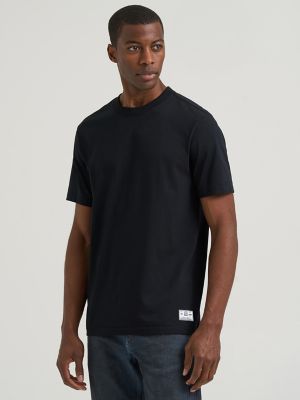 Men's Lee 101&trade; Relaxed Tee