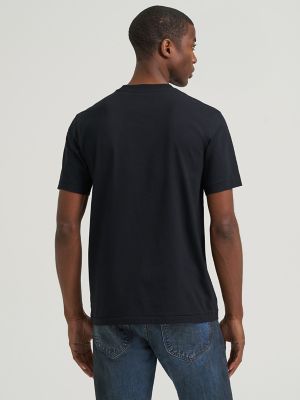 Men's Lee 101&trade; Relaxed Tee