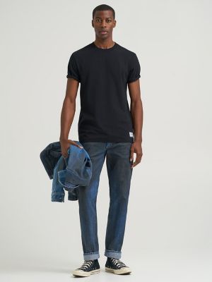 Men's Lee 101&trade; Relaxed Tee