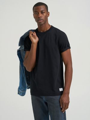 Men's Lee 101&trade; Relaxed Tee