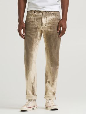 Men's Lee 101&trade; Z Jean