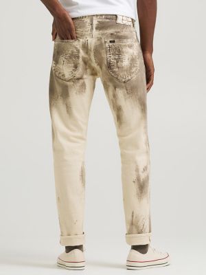 Men's Lee 101&trade; Z Jean