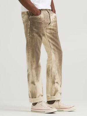 Men's Lee 101&trade; Z Jean