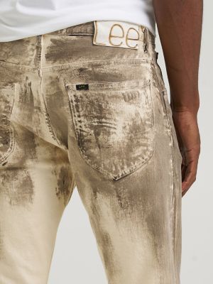 Men's Lee 101&trade; Z Jean