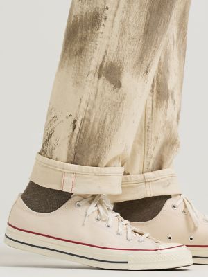 Men's Lee 101&trade; Z Jean