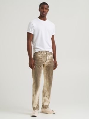 Men's Lee 101&trade; Z Jean
