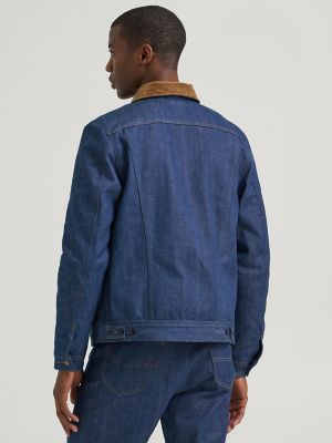 Men's Lee 101 Storm Rider&trade; Jacket