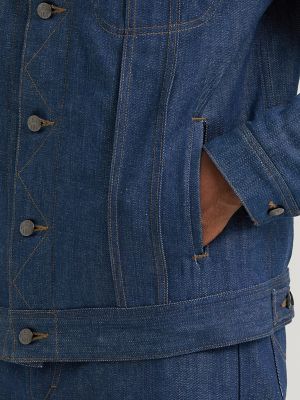 Men's Lee 101 Storm Rider&trade; Jacket