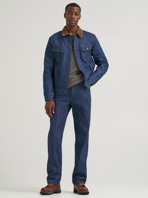 Men's Lee 101 Storm Rider&trade; Jacket