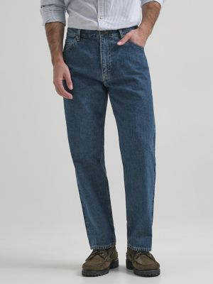 Leeデニム Lee® | Arrivals New | Jean Straight Denim Japanese J.Crew x Lee® Men's パンツ