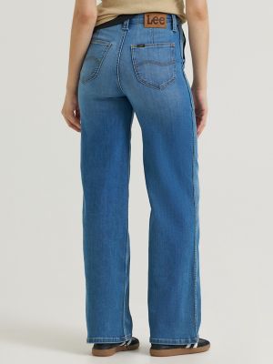 Women's LQD Patch Pocket Stella Jean