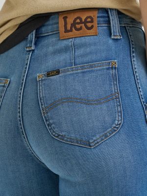 Women's LQD Patch Pocket Stella Jean