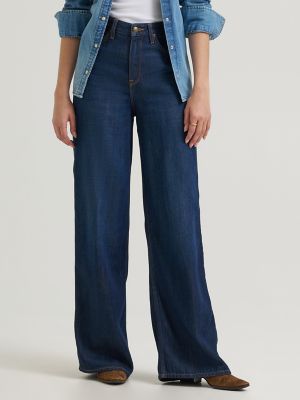 Women's LQD Stella Jean