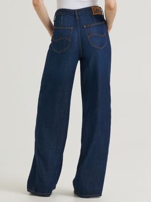 Women's LQD Stella Jean
