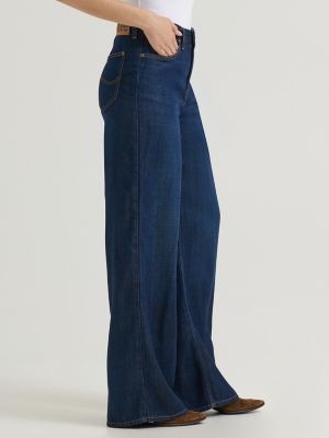 Women's LQD Stella Jean